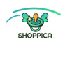 Shoppica