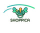 Shoppica
